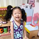 선우어린이집 이미지