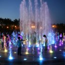 수도산쉼터 이미지