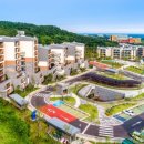 씨사이드아덴(색달해변리조트) | 제주 씨사이드 아덴 특가 | 19만원대 역대급 할인 패키지 오픈런