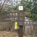 서악큰마을 이미지