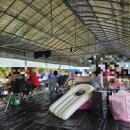 소민농장 이미지