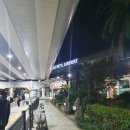 신대충전소 화장실 | 제주 공항 근처 호텔 추천 :: 제주도 호텔 마리나 후기