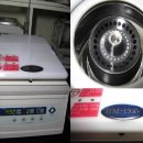 (주)컨비젼 이미지