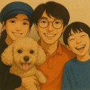 대경석유 이미지