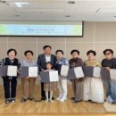 금천호암노인종합복지관 이미지