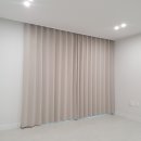 광성빌라 이미지