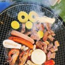 디아크리조트 3 이미지