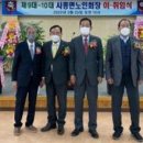 시종면 복지회관 이미지