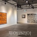 맥여행사㈜ 이미지