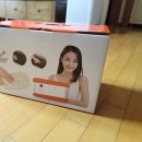 진우메디칼 이미지