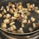 버스정류장 05-168 | [프랑스 유학] 셀프 이사 168시간.zip