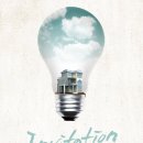 소비자조합 이미지