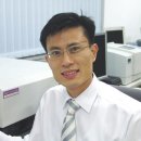 (주)한미보석감정원 네이버블로그