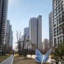 그루부동산중개사무소 이미지