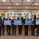 해양대 대학본부 이미지