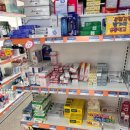 청주대형약국 이미지