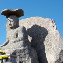 (주)경산 이미지
