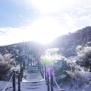 상쾌한한의원 이미지