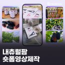 (주)내추럴팜 네이버블로그