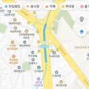 [참석자명단] 10/12(토)12시 인덕원역 3번출구/ 돼지방 4차정기모임 이미지