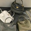 미니PICK 이미지