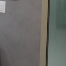 수성신세계정형외과의원 이미지