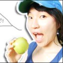 산채건강마을 이미지