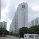 대전충남양돈축산업협동조합 이미지