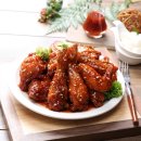 투마리치킨 이미지