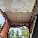 무지개카정비 이미지