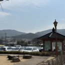 남평문씨본리세거지 주차장 안 이미지