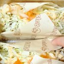[내돈내산/동네맛집] 샐러드로우 앤 트라타 고대본점 #안암 #멕시칸맛집