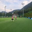 한림외과의원 이미지