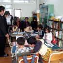 소천초등학교두음분교장 이미지