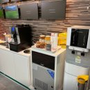 프렌즈 스크린 시흥센터 이미지