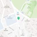 명수선맞춤 이미지