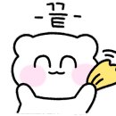 피아올린음악학원 이미지