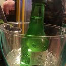 고도리막창 이미지