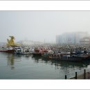 상트페테르부르크광장 이미지