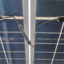 (주)태영에너지 이미지