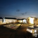 비젠하우스 이미지