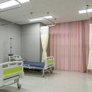 더아이비의원 이미지