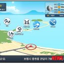 네비스토리 이미지