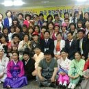 (단기)실버레크레이션2급(자격증) 이미지