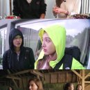 재경농장 이미지