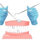 바른이정치과의원 이미지