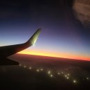 HS부동산중개 이미지