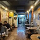 양지-3113 이미지