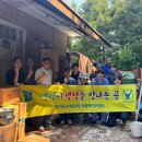 FM 동물메디컬센터 이미지