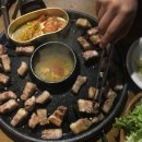 삼겹삼겹 이미지